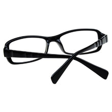 Men Women Eyeglasses Frame Anti-fatigue Computer Goggles Glasses Frames With Lenses Eyewear UV400 LY6