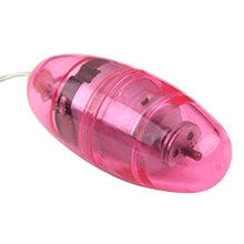 Mini Waterproof AV Magic Massager Stick Multi frequency Shacking Shock Massager Egg Vibrat Women Vibrating Body Sex ToysProducts