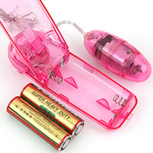 Mini Waterproof AV Magic Massager Stick Multi frequency Shacking Shock Massager Egg Vibrat Women Vibrating Body Sex ToysProducts