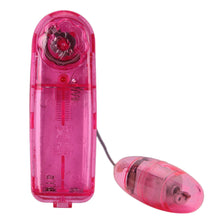 Mini Waterproof AV Magic Massager Stick Multi frequency Shacking Shock Massager Egg Vibrat Women Vibrating Body Sex ToysProducts