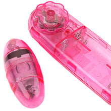 Mini Waterproof AV Magic Massager Stick Multi frequency Shacking Shock Massager Egg Vibrat Women Vibrating Body Sex ToysProducts