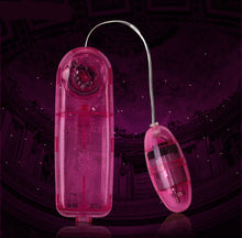 Mini Waterproof AV Magic Massager Stick Multi frequency Shacking Shock Massager Egg Vibrat Women Vibrating Body Sex ToysProducts
