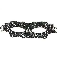 Moobody Sexy Lingerie + Eye Mask Deep V-Neck Perspective Sleepwear Lace Bodysuit Sexy Underwear Catsuit Negligee for Women