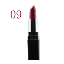 Multi-Color Sexy Lipstick Waterproof Lip Pencil Beauty Lip Rouge Gloss Makeup PY1 P18