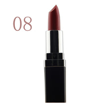 Multi-Color Sexy Lipstick Waterproof Lip Pencil Beauty Lip Rouge Gloss Makeup PY1 P18