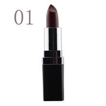 Multi-Color Sexy Lipstick Waterproof Lip Pencil Beauty Lip Rouge Gloss Makeup PY1 P18