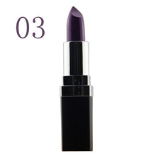 Multi-Color Sexy Lipstick Waterproof Lip Pencil Beauty Lip Rouge Gloss Makeup PY1 P18