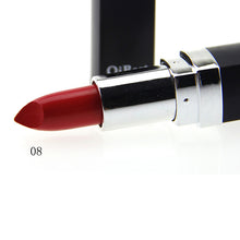 Multi-Color Sexy Lipstick Waterproof Lip Pencil Beauty Lip Rouge Gloss Makeup PY1 P18