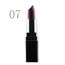 Multi-Color Sexy Lipstick Waterproof Lip Pencil Beauty Lip Rouge Gloss Makeup PY1 P18