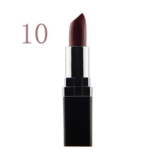 Multi-Color Sexy Lipstick Waterproof Lip Pencil Beauty Lip Rouge Gloss Makeup PY1 P18