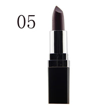 Multi-Color Sexy Lipstick Waterproof Lip Pencil Beauty Lip Rouge Gloss Makeup PY1 P18