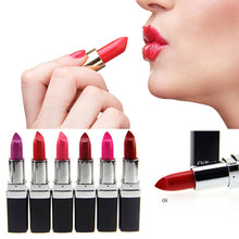 Multi-Color Sexy Lipstick Waterproof Lip Pencil Beauty Lip Rouge Gloss Makeup PY1 P18