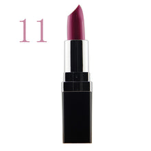Multi-Color Sexy Lipstick Waterproof Lip Pencil Beauty Lip Rouge Gloss Makeup PY1 P18
