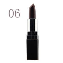 Multi-Color Sexy Lipstick Waterproof Lip Pencil Beauty Lip Rouge Gloss Makeup PY1 P18