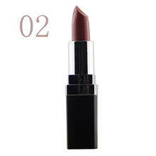 Multi-Color Sexy Lipstick Waterproof Lip Pencil Beauty Lip Rouge Gloss Makeup PY1 P18