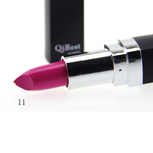 Multi-Color Sexy Lipstick Waterproof Lip Pencil Beauty Lip Rouge Gloss Makeup PY1 P18