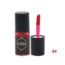 Multifunction Lip Gloss Tint Dyeing Liquid Lipgloss Blusher Waterproof Long Lasting Makeup Cosmetics New