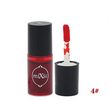 Multifunction Lip Gloss Tint Dyeing Liquid Lipgloss Blusher Waterproof Long Lasting Makeup Cosmetics New