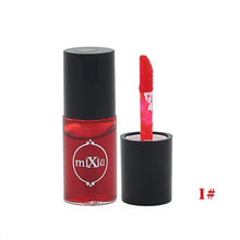 Multifunction Lip Gloss Tint Dyeing Liquid Lipgloss Blusher Waterproof Long Lasting Makeup Cosmetics New
