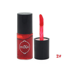 Multifunction Lip Gloss Tint Dyeing Liquid Lipgloss Blusher Waterproof Long Lasting Makeup Cosmetics New
