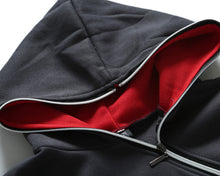 Fashion Men Hoodies Brand Leisure Suit Men Sweatshirt Hoodie Casual Zipper Hooded JacketsM-3XL