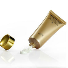 Natural Hair Removal Cream for Boby Leg Pubic Hair Armpit Pudendal Epilation Depilatory Paste