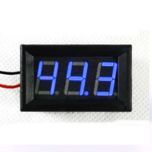 0.56