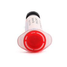 10ml BGA AMTECH RMA - 223 PCB Flux Paste No-Clean Soldering Reballing Repair