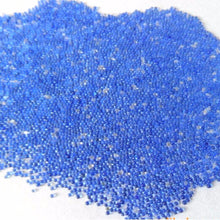 New 12 Colors Glitter Mix Color UV Gel Nail Art Acrylic Set