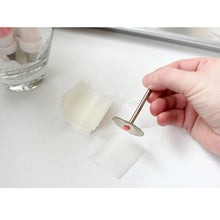 Cake Decorating Nails Stainless Steel Cake Flower Needle Cupcake Icing Cream Decorating Tools Cake Tools 70481