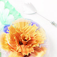 3D Jelly Flower Art Tools Russian Tulip Nozzles 3D Gelatin Art Tools Jello Gurbias 10-Piece-Tool Set 92799