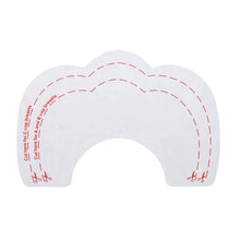 New 5 pair Instant Lift + 5 pair Nipple Cover Lift Up Instant Breast Lift Beauty Breast Stickers Adhesive Bras Bra Stickers Lift
