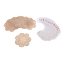 New 5 pair Instant Lift + 5 pair Nipple Cover Lift Up Instant Breast Lift Beauty Breast Stickers Adhesive Bras Bra Stickers Lift