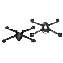 Original Hubsan X4 H501S Helicopter Body Shell Kit for Hubsan Remote Control RC Quadcopter