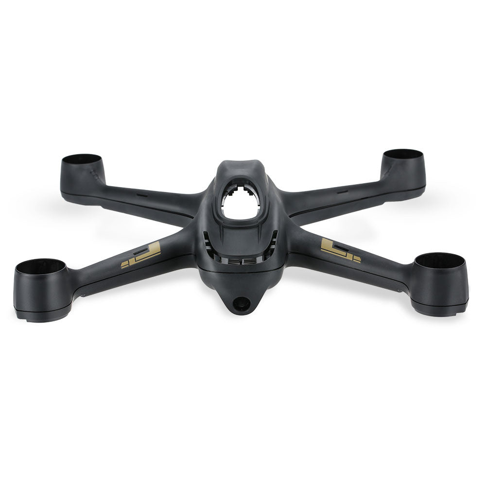 Original Hubsan X4 H501S Helicopter Body Shell Kit for Hubsan Remote Control RC Quadcopter