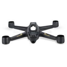 Original Hubsan X4 H501S Helicopter Body Shell Kit for Hubsan Remote Control RC Quadcopter