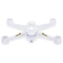 Original Hubsan X4 H501S Helicopter Body Shell Kit for Hubsan Remote Control RC Quadcopter