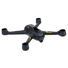 Original Hubsan X4 H501S Helicopter Body Shell Kit for Hubsan Remote Control RC Quadcopter