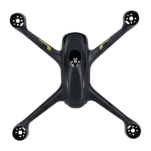 Original Hubsan X4 H501S Helicopter Body Shell Kit for Hubsan Remote Control RC Quadcopter