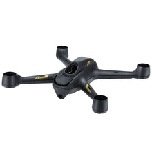 Original Hubsan X4 H501S Helicopter Body Shell Kit for Hubsan Remote Control RC Quadcopter