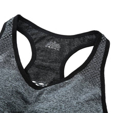 Women Bra Wireless Push Up Padding Seamless Bra Stretch Breathable Vest Women Tops