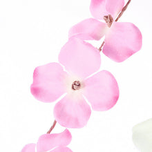 Beautiful Artificial Flowers Wedding Decoration Garland Floral Bride Decoration Party Festival Decor Princess Wreath 91125