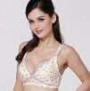New Comforty Women Feeding Nursing Pregnant Maternity Bra Breastfeeding Pregnant Bras LY3