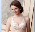 New Comforty Women Feeding Nursing Pregnant Maternity Bra Breastfeeding Pregnant Bras LY3