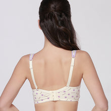 New Comforty Women Feeding Nursing Pregnant Maternity Bra Breastfeeding Pregnant Bras LY3
