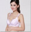 New Comforty Women Feeding Nursing Pregnant Maternity Bra Breastfeeding Pregnant Bras LY3