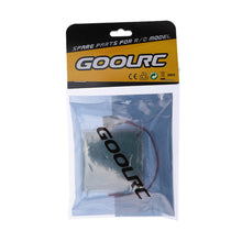 Design Aluminium Screw Tray Magnetic Tray for RC Model Fuel Car Accessories like Screws
