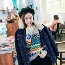 Hats for Women Beret Hat PU Leather Casualcolor Cap Ladies Beret Cap Beanie Hat Black/Red/Camel