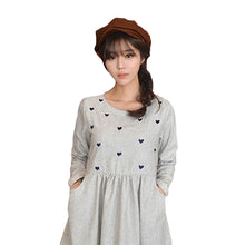 Hats for Women Beret Hat PU Leather Casualcolor Cap Ladies Beret Cap Beanie Hat Black/Red/Camel