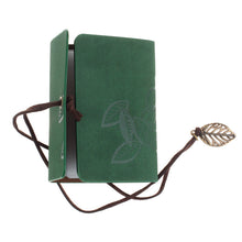 Practical Leather Business Credit ID Card Holder Case Wallet